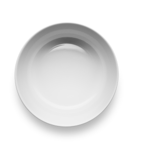 Eva Solo Legio Nova bowl 2.1 l - 4