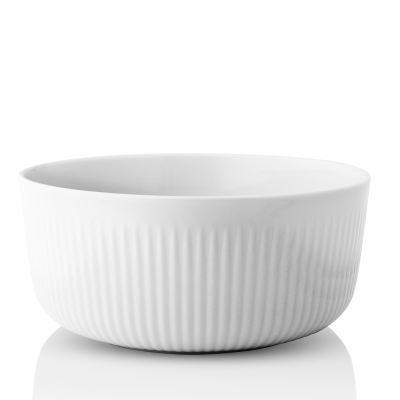 Eva Solo Legio Nova bowl 2.1 l