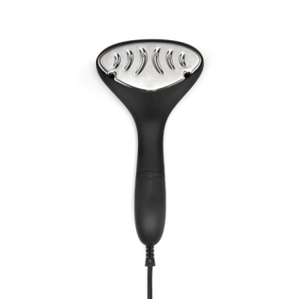  Steamery Cirrus 2 black steamer - 2