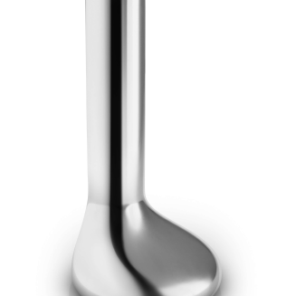  Eva Solo Mellow candlestick 16 cm - 5