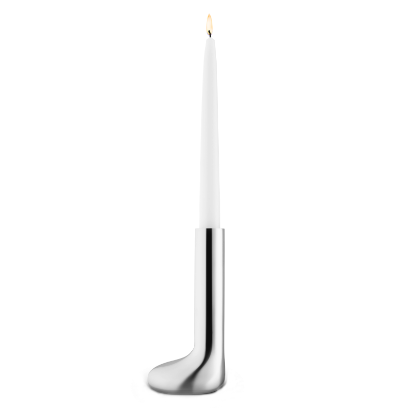  Eva Solo Mellow candlestick 16 cm