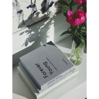 Fotoalbum - Forever Young S | PRINTWORKS - 8