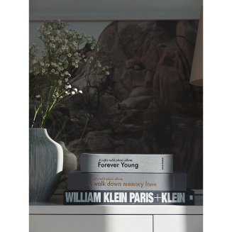 Fotoalbum - Forever Young S | PRINTWORKS - 4