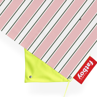  Fatboy Miasun Melrose portable beach tent - 6