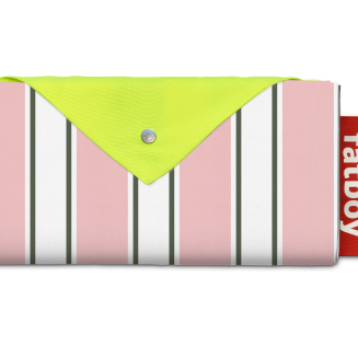  Fatboy Miasun Melrose portable beach tent - 4