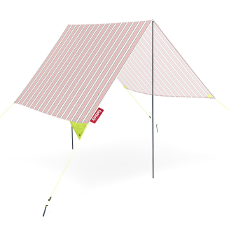  Fatboy Miasun Melrose portable beach tent - 2