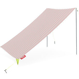  Fatboy Miasun Melrose portable beach tent - 3