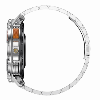 Smartwatch Gravity GT22-2 - 13