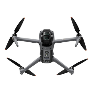 Dron DJI Air 3S (DJI RC-N3) - 5