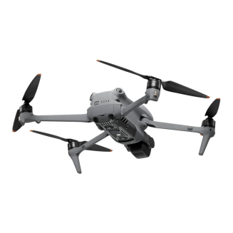 Dron DJI Air 3S (DJI RC-N3) - 6