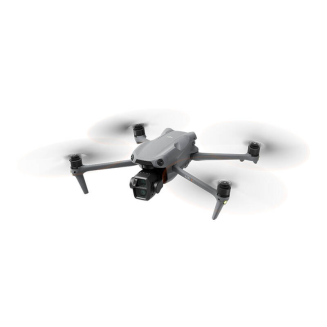 Dron DJI Air 3S (DJI RC-N3) - 9