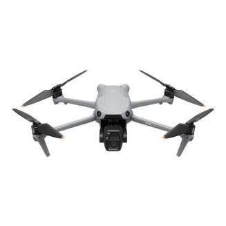 Dron DJI Air 3S (DJI RC-N3) - 2