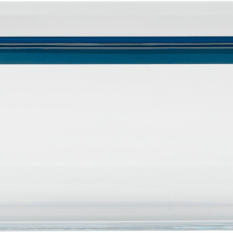  Zwilling Fresh & Save Marine glass storage container 2.85 l - 3