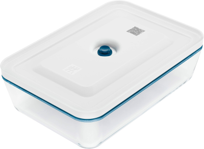  Zwilling Fresh & Save Marine glass storage container 2.85 l