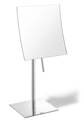 Zack Avio 5x magnifying mirror
