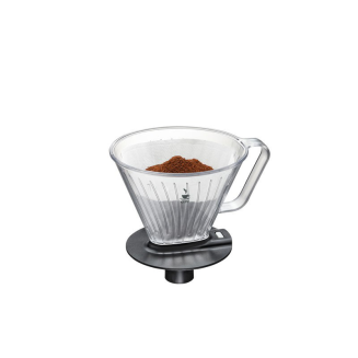  Gefu Fabiano 4 coffee filter - 2
