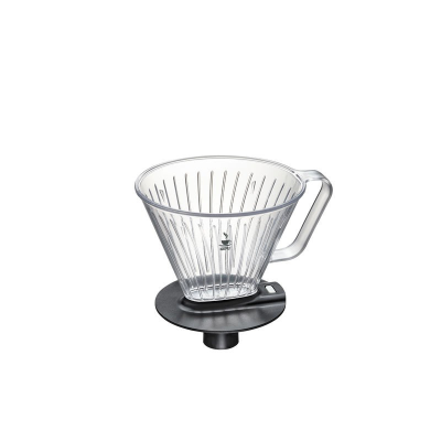  Gefu Fabiano 4 coffee filter