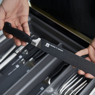  Zwilling knife blade cover - 26 cm - 2