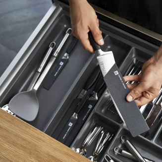  Zwilling knife blade cover - 26 cm - 3