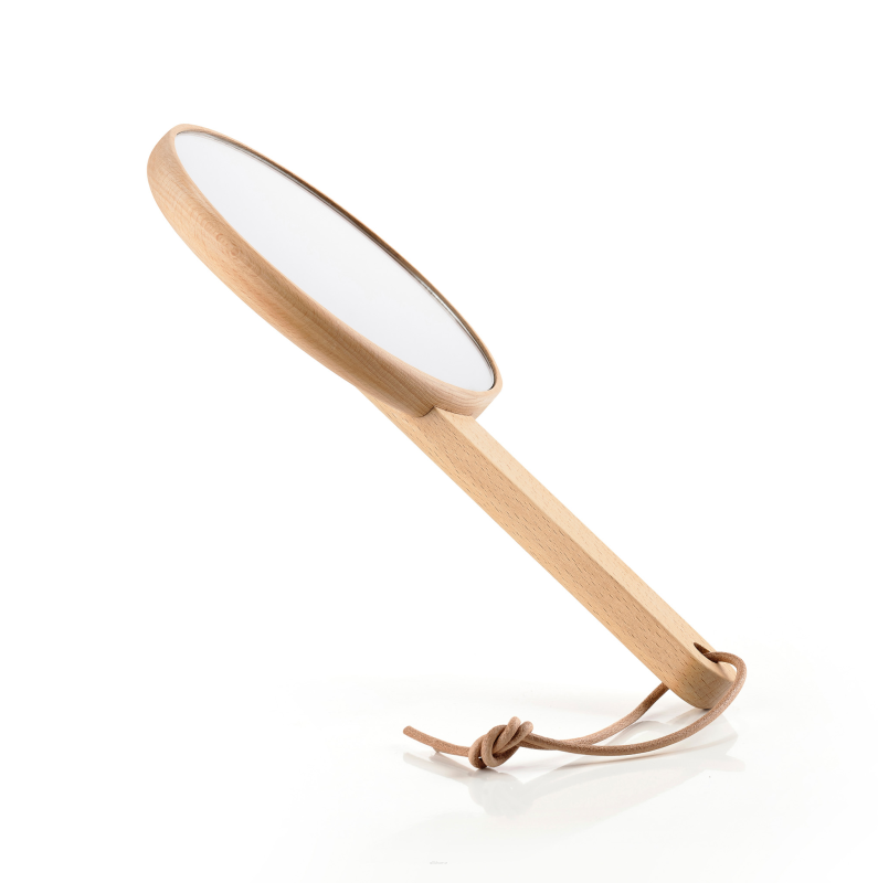 Zone Denmark Inu Cosmetic Mirror 27x14 cm