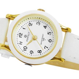 Zegarek Dziecięcy Komunijny Perfect  LP165-3 - 4