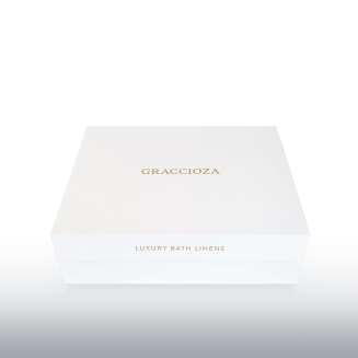  Graccioza Mabel bathrobe - 2