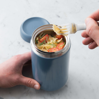 BergHOFF | Termos na żywność 0.75 l - 5