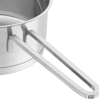 Zestaw 5 garnków Henckels by Zwilling Pulse - 7