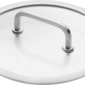 Zestaw 5 garnków Henckels by Zwilling Pulse - 11