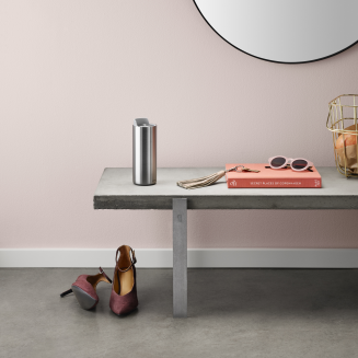  Thermo mug Eva Solo To Go Urban 0.35l Marble Grey - 5