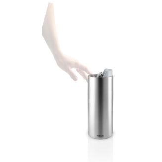  Thermo mug Eva Solo To Go Urban 0.35l Marble Grey - 2