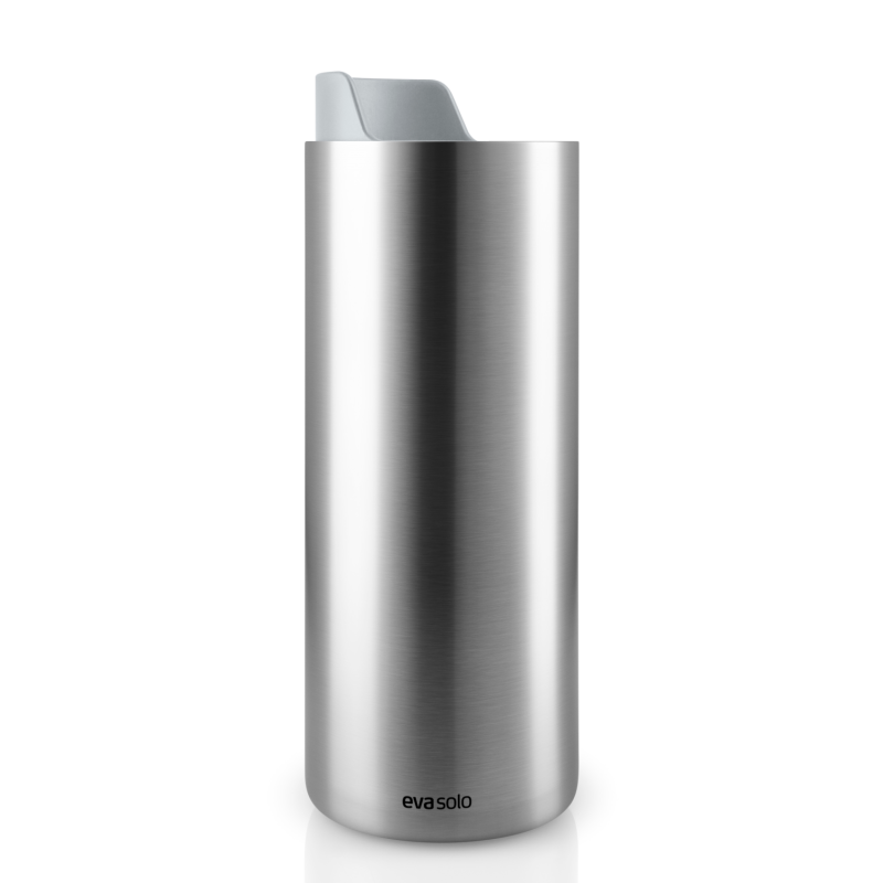  Thermo mug Eva Solo To Go Urban 0.35l Marble Grey