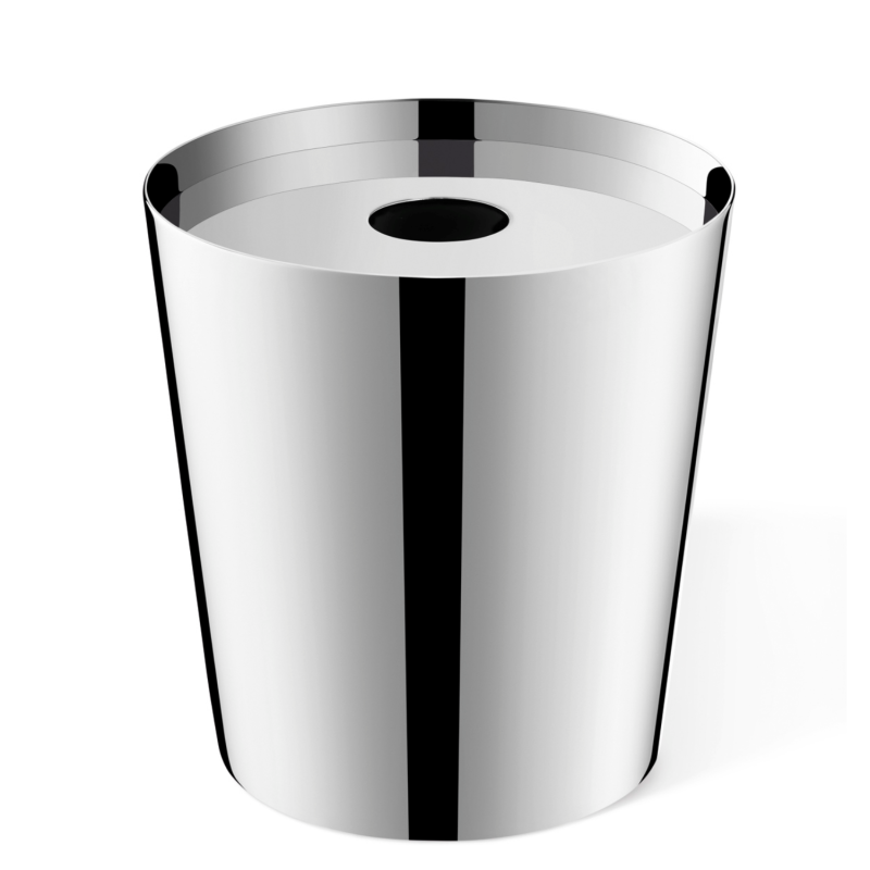 Zack Lyos gloss cosmetic container