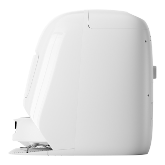 Robot sprzątający DJI Romo A - 5