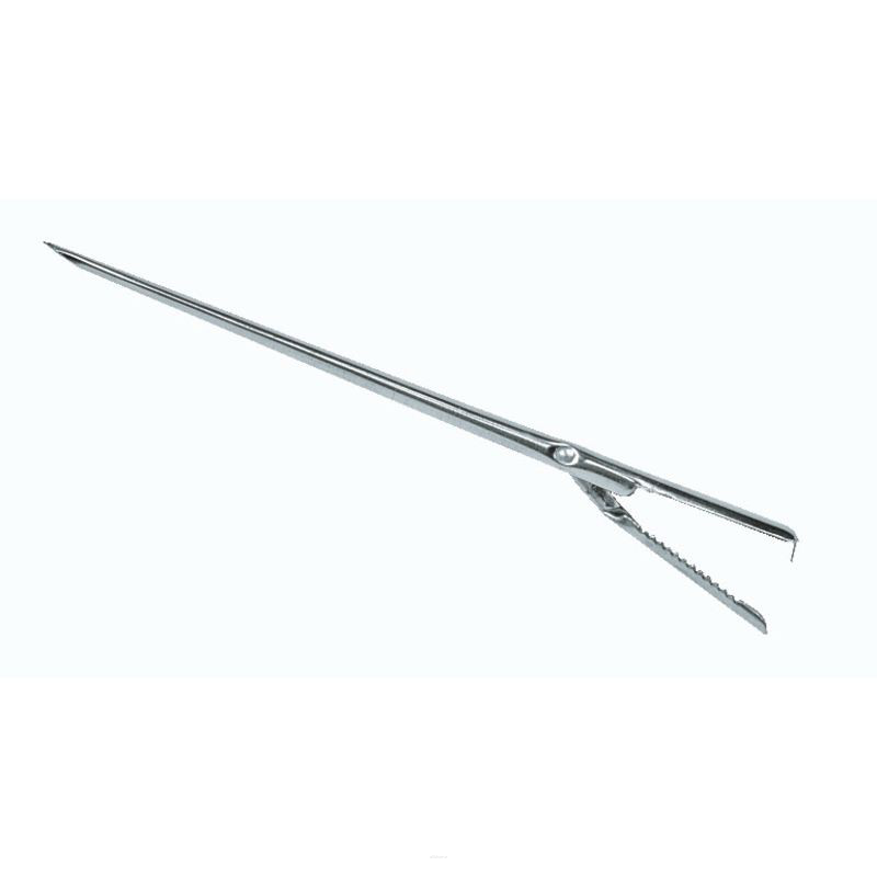 Gefu LARDO stuffing awl