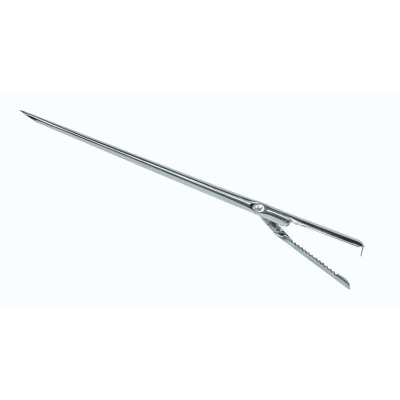  Gefu LARDO stuffing awl
