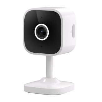 Inteligentna kamera IP WiFi SONOFF CAM-S2 (Gen. 2) - 3