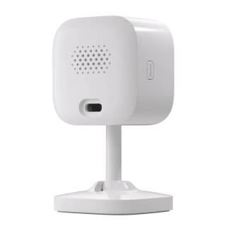 Inteligentna kamera IP WiFi SONOFF CAM-S2 (Gen. 2) - 5