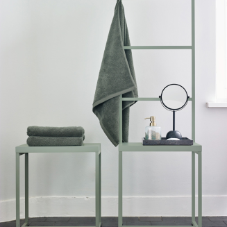  Aquanova London Forest towel 30x50 cm - 4