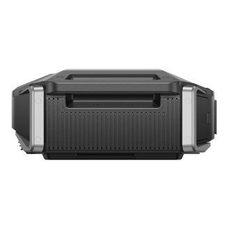 Przenośny inwerter EcoFlow DELTA Pro Ultra - 3