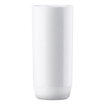 Bathroom Mug Zone Denmark Suii White
