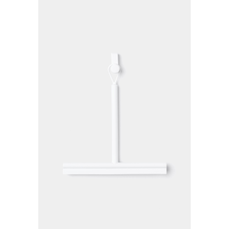  Brabantia ReNew White shower squeegee - 2