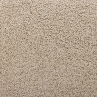  Bloomingville Bobbie White Bench - 4