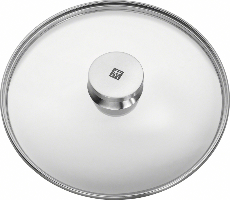 Zwilling Twin Specials glass lid - 24 cm