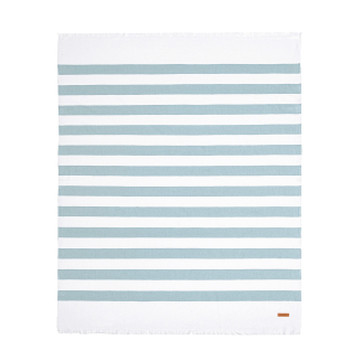 Ręcznik plażowy Bricini Costa Nova Seamist - 3