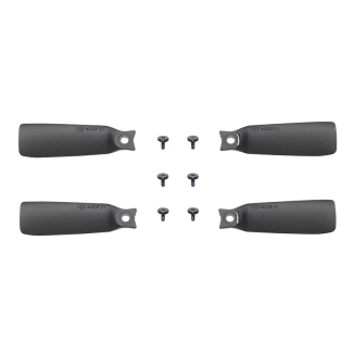 Zestaw śmigieł do DJI Flip - 2