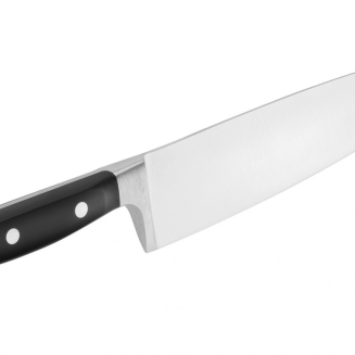  Zwilling Professional S chef's knife - 20 cm - 2