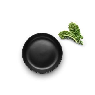  Eva Solo Nordic Kitchen Salad Bowl 28 cm - 2