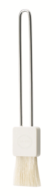  Eva Solo Confectionery Brush