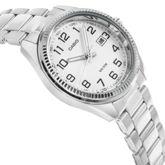 Zegarek Damski CASIO LTP-1302PD-7BVEG + BOX - 2